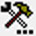 ./images/mztools-opt.jpg