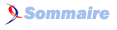 Sommaire